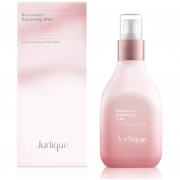明星单品！Jurlique 茱莉蔻 玫瑰花卉衡肤喷雾 限量包装 100ml