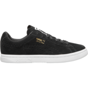 彪马（PUMA） Court Star SUEDE 364621 女款休闲鞋 189元