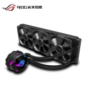 ASUS 华硕 ROG STRIX 飞龙360 一体水冷