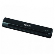 EPSON 爱普生 DS-30 便携扫描仪