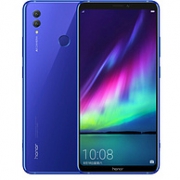 HONOR 荣耀 Note10 智能手机 8GB+128GB