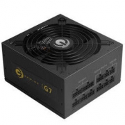 Great Wall 长城 G7 电源 额定750W （金牌、全模组）