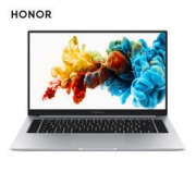 HONOR 荣耀 MagicBook Pro 16.1英寸笔记本电脑（i5-8265U、8GB、512GB、MX250 2G、Win10）