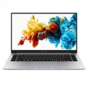 HONOR 荣耀 MagicBook Pro 16.1英寸笔记本电脑（R5 3550H、16GB、512GB、100%sRGB、Win10系统）