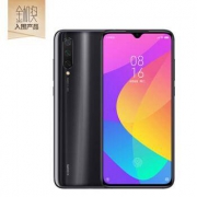 MI 小米 CC9 智能手机 6GB+128GB