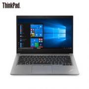 Lenovo 联想 ThinkPad S3锋芒 14.0英寸笔记本电脑