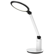 Panasonic 松下 致皓系列 HHLT0623 护眼台灯 299元包邮（需用券）