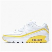 21日9点、新品发售：NIKE 耐克 AIR MAX 90 / UNDFTD 男子运动鞋