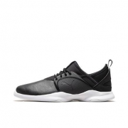 PUMA 彪马 女子低帮运动休闲鞋 Dare Lace L 370515