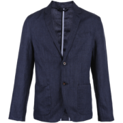 JACK JONES 杰克琼斯 218108522 男士西服外套 低至93元