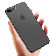 炫云 iPhone6-11P磨砂手机壳 1.9元包邮（需用券）