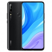 22点：华为 HUAWEI 畅享10 Plus 8GB+128GB