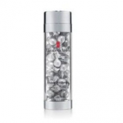 Elizabeth Arden 伊丽莎白·雅顿 晶璨皙颜夜间精华液 111粒 *2件