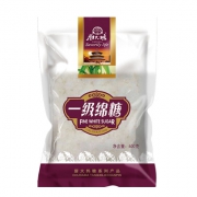 限地区：厨大妈一级绵糖600g