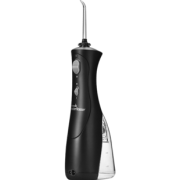 洁碧 waterpik 无线冲牙器 洗牙器 498元年货价 正价1499元