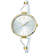 Calvin Klein Selection系列 K3V235L6 女士时尚手表
