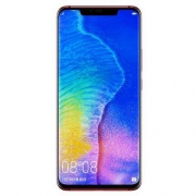 HUAWEI 华为 Mate 20 Pro 智能手机 8GB+128GB（UD版）