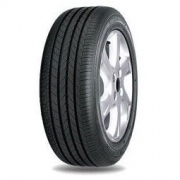 GOOD YEAR 固特异 御乘 EfficientGrip 215/60R16 99V 汽车轮胎