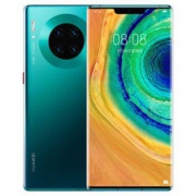HUAWEI 华为 Mate 30 Pro 4G版 智能手机 8GB+128GB