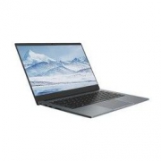 MECHREVO 机械革命 S1 Pro 14英寸笔记本电脑（i7-8565U、8GB、512GB、MX250）