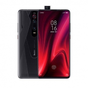 小米红米k20pro尊享版12+512G
