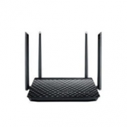 ASUS 华硕 RT-AC1200GU 双频千兆智能 双频无线1200M路由器