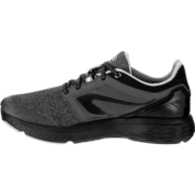 DECATHLON 迪卡侬 RUN COMFORT 107972 男款跑鞋 149.9元包邮