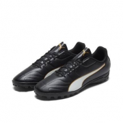 6日0点：PUMA 彪马 男子拼色足球鞋 CLASSICO 105013