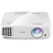 BenQ 明基 ED933 投影仪