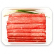 大牧汗 新西兰精制肥牛卷 500g *3件