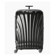 Samsonite 新秀丽 Cosmolite v22系列 拉杆箱30寸