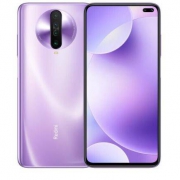 Redmi 红米 K30 4G版 智能手机 8GB+128GB