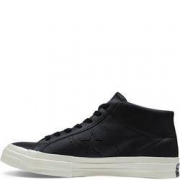 CONVERSE 匡威 One Star 157704C 男士休闲板鞋 *2件