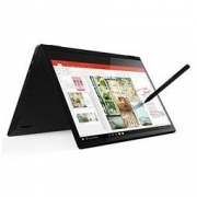 Lenovo 联想 Flex 14 14英寸笔记本电脑（R5-3500U、12GB、256GB、触控）