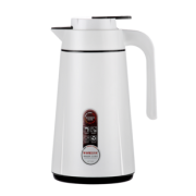 沃米 热水瓶 保温水壶 1000ml 29.9元包邮