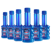车仆旗舰店燃油宝60mL×6支装  券后39元