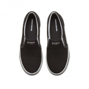 【年货节】Skechers Cupsole