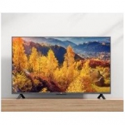 MI 小米 小米电视4S 55英寸 液晶电视