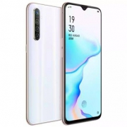 OPPO  K5  6GB+128GB 极地阳光