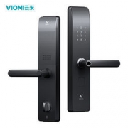 VIOMI 云米 MS120-01 智能门锁