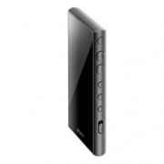 SONY 索尼 NW-A105 无损音乐播放器 16GB 1909元包邮（双重优惠）