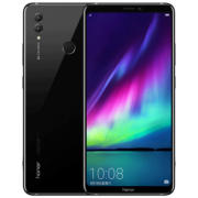HUAWEI 华为 荣耀 Note10 智能手机 6GB 64GB 1389元包邮（需用券）