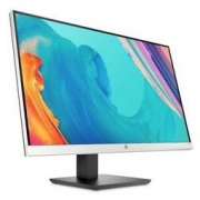 8日0点： HP 惠普 27MQ 27英寸 2K显示器 99%sRGB