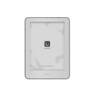 MI 小米 6英寸智能 小米多看电纸书 16GB