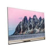 Hisense 海信 HZ65U9E 65英寸 叠屏电视