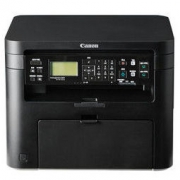 Canon 佳能 imageCLASS MF232w 黑白激光多功能一体机