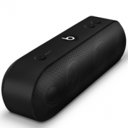 Beats Pill+ 便携式蓝牙无线音箱