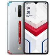 OPPO Reno Ace 智能手机 高达定制版 8GB 256GB