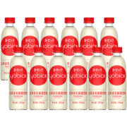 日本DyDo旗下 达亦多 乳酸菌饮料 310ml*12瓶 38元包邮