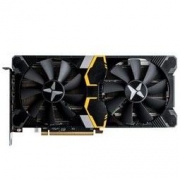 Dataland 迪兰 RX 5700 XT 8G X战将 游戏显卡